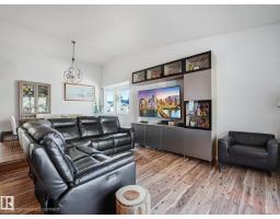 Bonus Room - 15416 78 St Nw, Edmonton, AB T5Z2S8 Photo 9