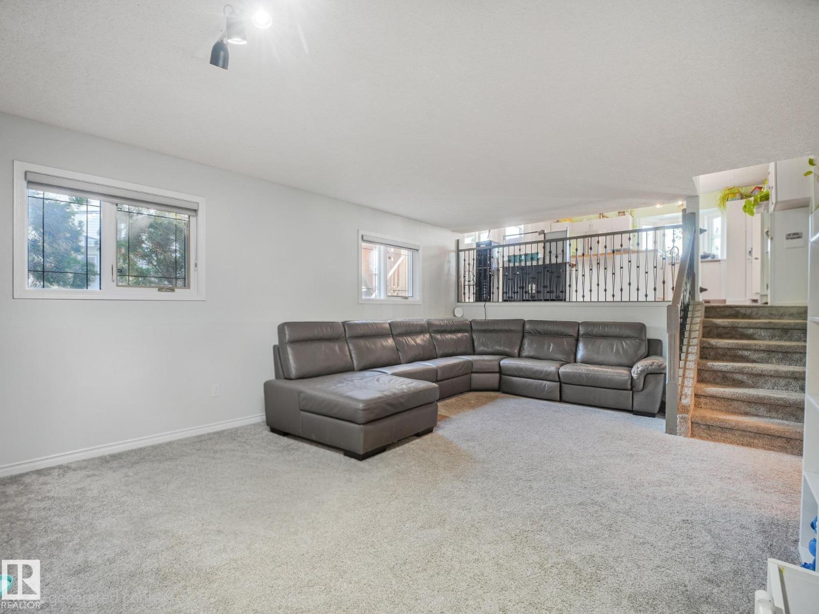 15416 78 ST NW - 22
