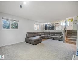 15416 78 St Nw, Edmonton, AB T5Z2S8 Photo 22