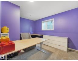 15416 78 St Nw, Edmonton, AB T5Z2S8 Photo 24