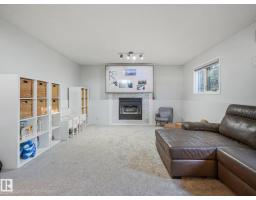 15416 78 St Nw, Edmonton, AB T5Z2S8 Photo 21