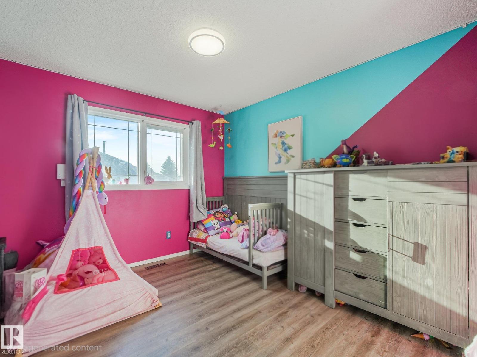 15416 78 ST NW - 12