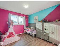 15416 78 St Nw, Edmonton, AB T5Z2S8 Photo 12