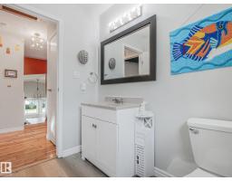 15416 78 St Nw, Edmonton, AB T5Z2S8 Photo 14