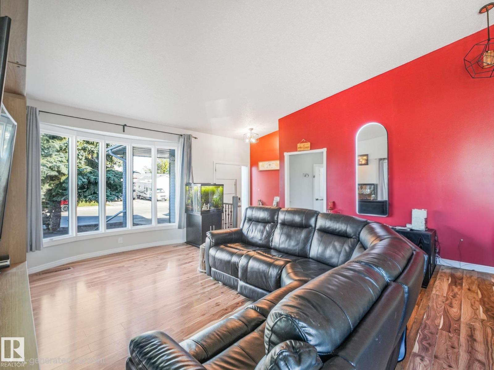 15416 78 ST NW - 10