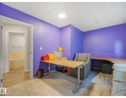 15416 78 St Nw, Edmonton, AB T5Z2S8 Photo 25