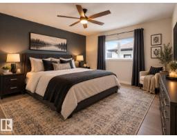 15416 78 St Nw, Edmonton, AB T5Z2S8 Photo 17