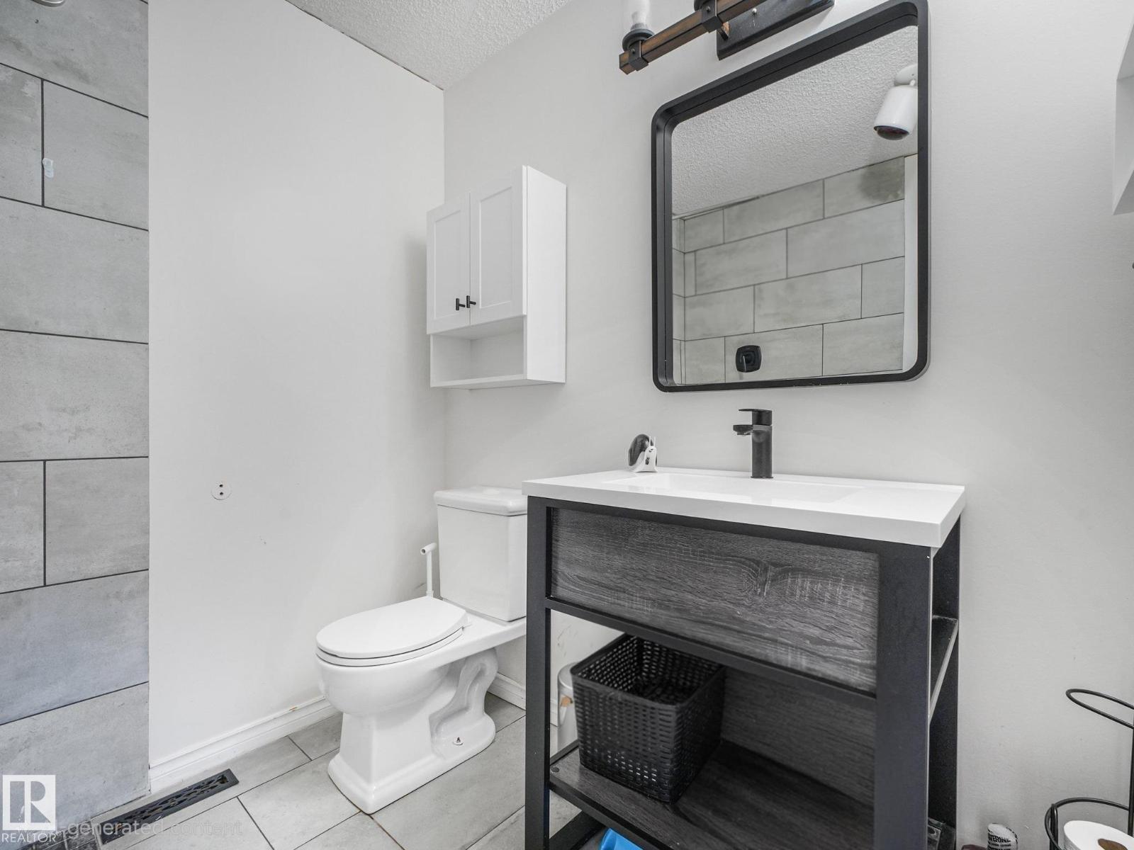 15416 78 ST NW - 19