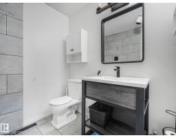 15416 78 St Nw, Edmonton, AB T5Z2S8 Photo 19