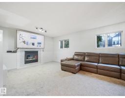 15416 78 St Nw, Edmonton, AB T5Z2S8 Photo 23