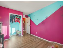15416 78 St Nw, Edmonton, AB T5Z2S8 Photo 11