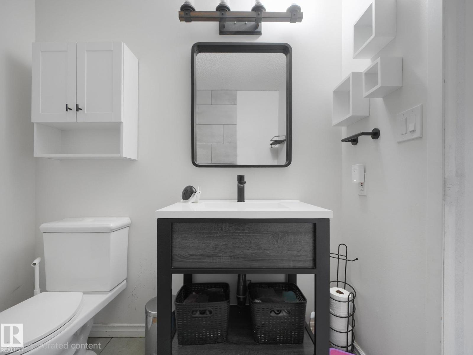 15416 78 ST NW - 18