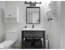 15416 78 St Nw, Edmonton, AB T5Z2S8 Photo 18