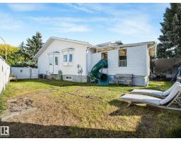 15416 78 St Nw, Edmonton, AB T5Z2S8 Photo 37