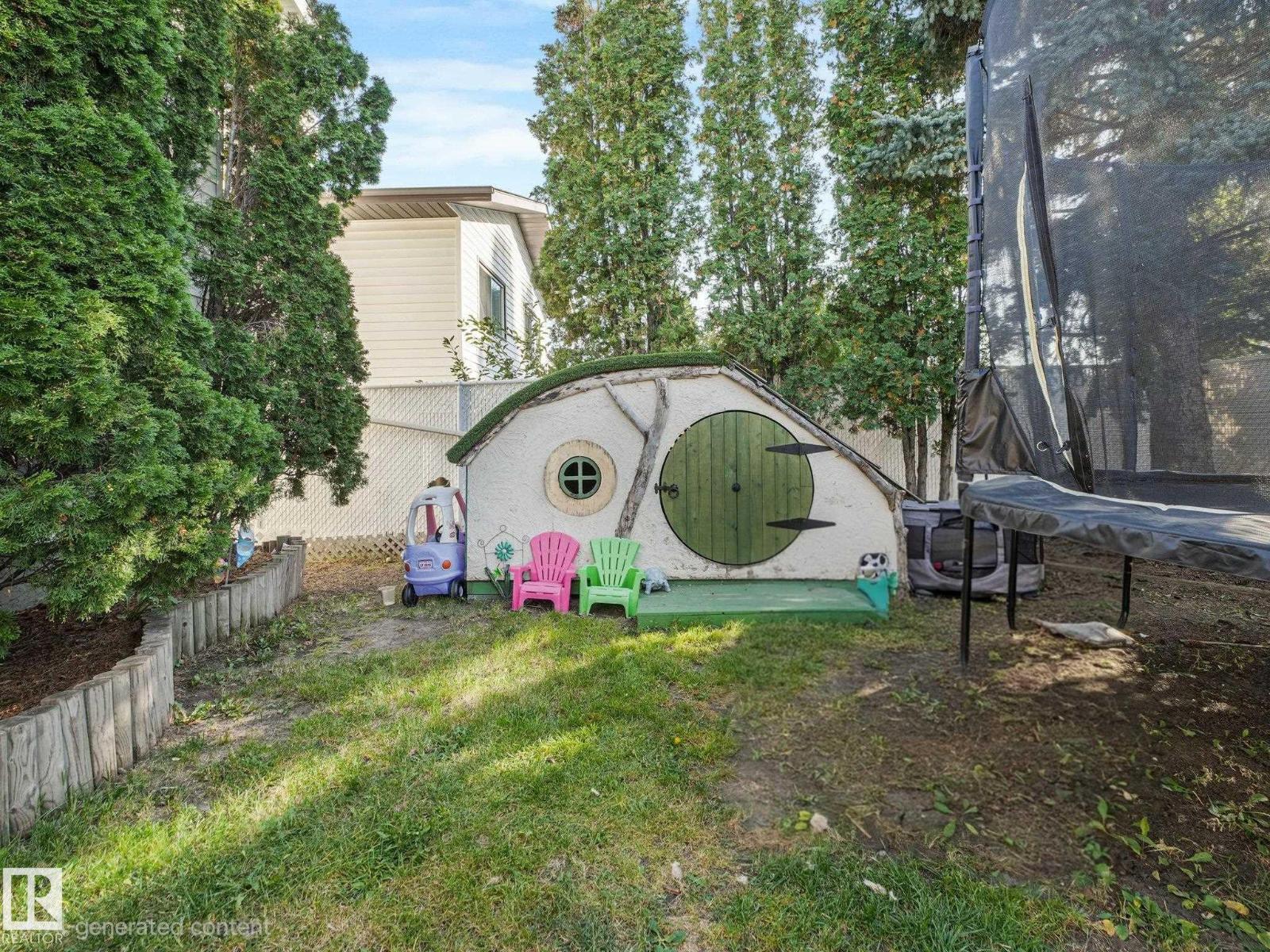 15416 78 ST NW - 38