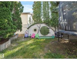 15416 78 St Nw, Edmonton, AB T5Z2S8 Photo 38