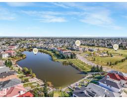 15416 78 St Nw, Edmonton, AB T5Z2S8 Photo 42