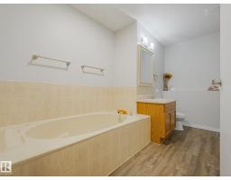 15416 78 St Nw, Edmonton, AB T5Z2S8 Photo 26