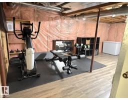 15416 78 St Nw, Edmonton, AB T5Z2S8 Photo 31