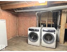 15416 78 St Nw, Edmonton, AB T5Z2S8 Photo 27