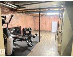 15416 78 St Nw, Edmonton, AB T5Z2S8 Photo 32