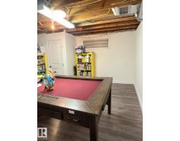 15416 78 St Nw, Edmonton, AB T5Z2S8 Photo 30