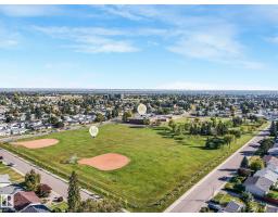 15416 78 St Nw, Edmonton, AB T5Z2S8 Photo 44