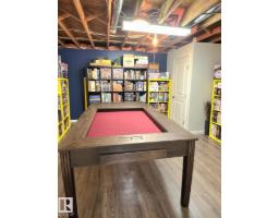 15416 78 St Nw, Edmonton, AB T5Z2S8 Photo 29