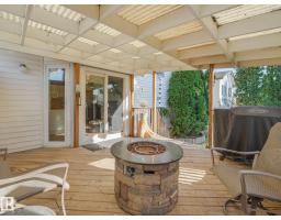 15416 78 St Nw, Edmonton, AB T5Z2S8 Photo 34