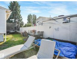 15416 78 St Nw, Edmonton, AB T5Z2S8 Photo 36