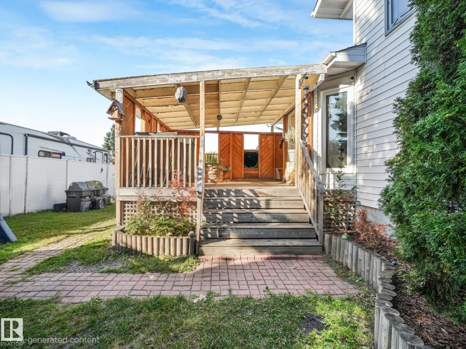 15416 78 ST NW - 33