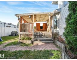 15416 78 St Nw, Edmonton, AB T5Z2S8 Photo 33