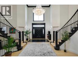 1507 96 Avenue SW - photo 6