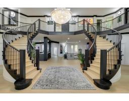 1507 96 Avenue SW - photo 5