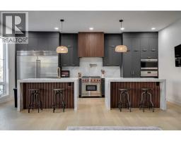 1507 96 Avenue SW - photo 4