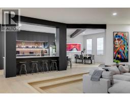 1507 96 Avenue SW - photo 13