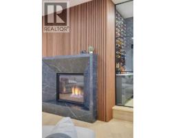 1507 96 Avenue SW - photo 10