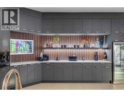 1507 96 Avenue SW - photo 12