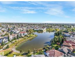 15416 78 St Nw, Edmonton, AB T5Z2S8 Photo 43