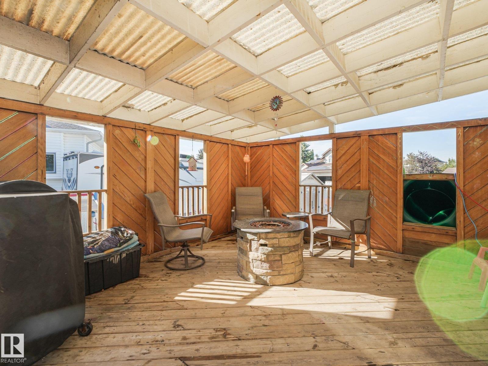 15416 78 ST NW - 35