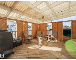 15416 78 St Nw, Edmonton, AB T5Z2S8 Photo 35