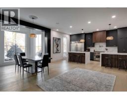 1507 96 Avenue SW - photo 8