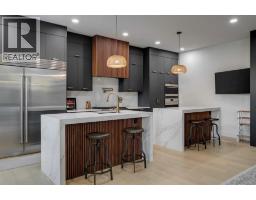 1507 96 Avenue SW - photo 7