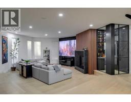 1507 96 Avenue SW - photo 9