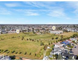 15416 78 St Nw, Edmonton, AB T5Z2S8 Photo 39