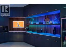 1507 96 Avenue SW - photo 11