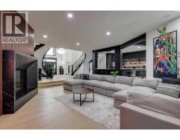 1507 96 Avenue SW - photo 3