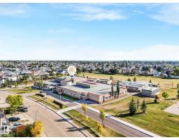 15416 78 St Nw, Edmonton, AB T5Z2S8 Photo 40