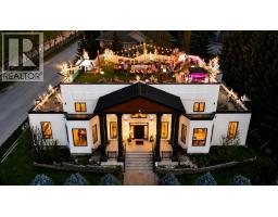 1507 96 Avenue SW - photo 1