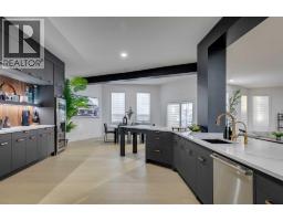 1507 96 Avenue SW - photo 14
